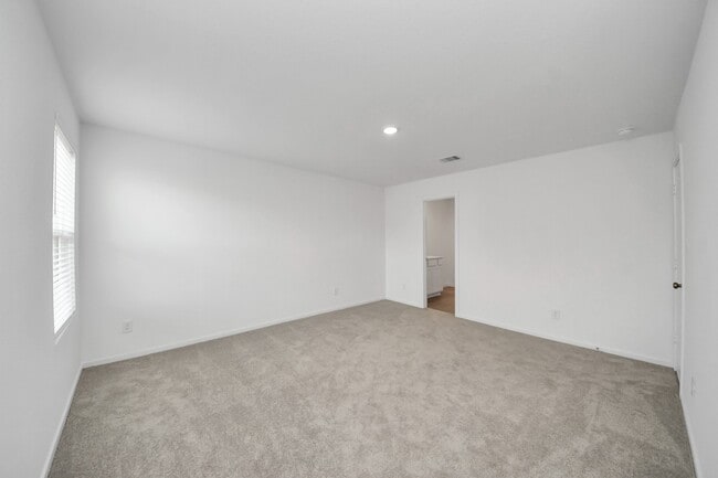 property at 1526 Amber Skies Ln