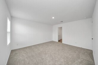 1526 Amber Skies Ln in Crosby, TX - Building Photo - Building Photo