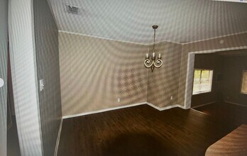 2403 Danny St in Tupelo, MS - Building Photo - Building Photo