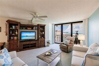 260 Seaview Ct in Marco Island, FL - Building Photo - Building Photo