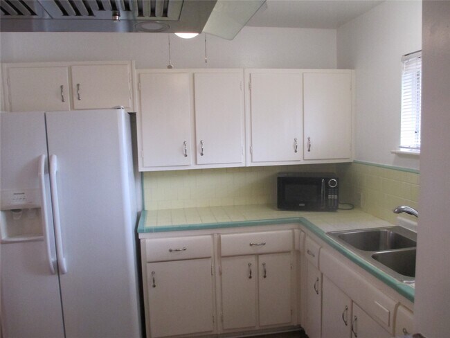 3607 Murworth Dr in Houston, TX - Building Photo - Building Photo