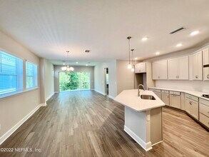 49 Windswept Wy in St. Augustine, FL - Building Photo - Building Photo