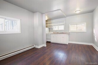 1118 E Platte Ave in Colorado Springs, CO - Building Photo - Building Photo