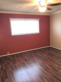 2503 McCue Rd photo'