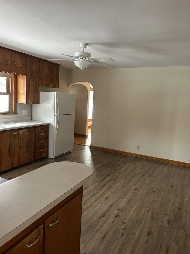 2134 Graydon Ave in Brainerd, MN - Building Photo - Building Photo