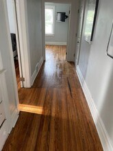 222 Kenilworth St-Unit -226 Kenilworth Street-Unit 2 in Detroit, MI - Foto de edificio - Building Photo