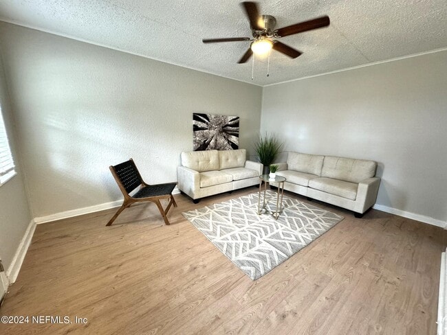 property at 5951 Wilmar Rd W