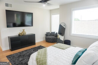 68 Boulevard SE in Atlanta, GA - Building Photo - Building Photo