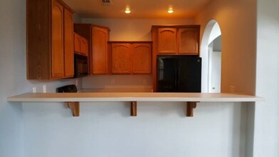 1396 E Scarlet Dr in Flagstaff, AZ - Building Photo - Building Photo