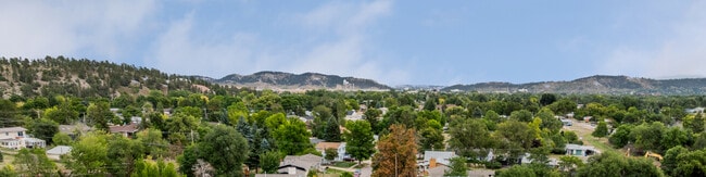 Apartamentos Alquiler en Rapid City, SD