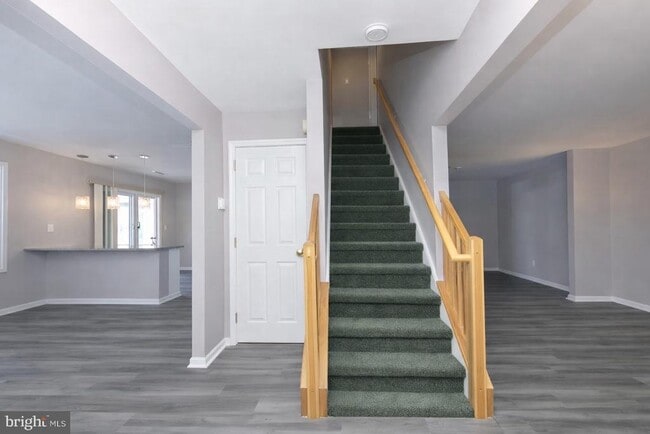 property at 304 Coventry Way