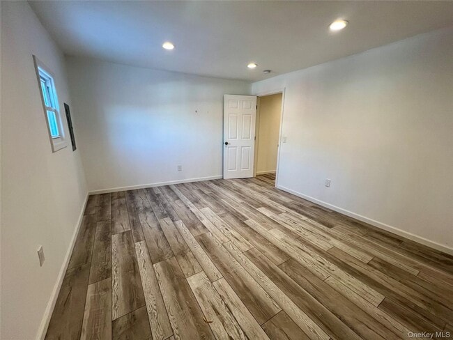 property at 356 Main St