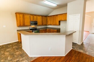 20006 Upland Creek Dr in Katy, TX - Building Photo - Building Photo