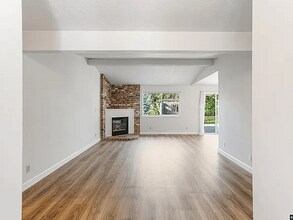 4561 Pullman Ct SE in Salem, OR - Building Photo - Building Photo