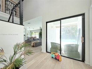 760 Windtree Way in Wellington, FL - Building Photo - Building Photo