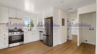 2249-51 W Dunlop St in San Diego, CA - Building Photo - Building Photo