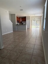 2752 Hampton Green Ln in Brandon, FL - Building Photo - Building Photo