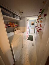 462 Whitehall Rd in Athens, GA - Building Photo - Building Photo