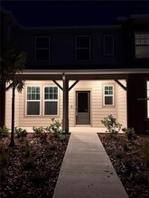 2077 Calm Soul Wy in Kissimmee, FL - Building Photo - Building Photo