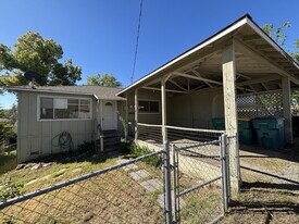 4254 Howard Cir in Diamond Springs, CA - Building Photo