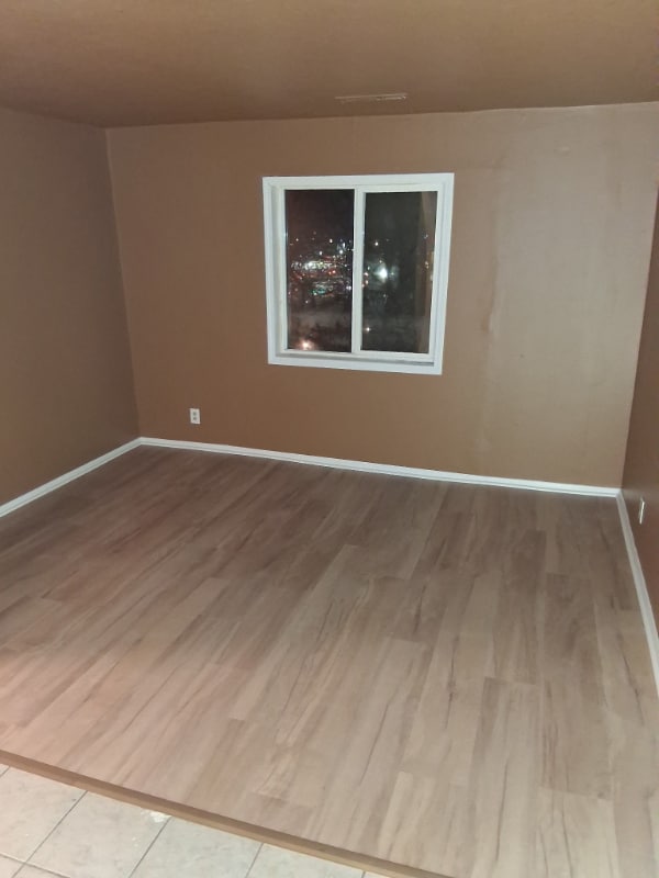 111 Hilltop Ct in East Peoria, IL - Building Photo - Building Photo