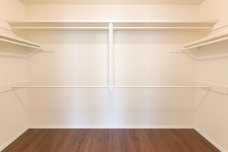 8109 NW Gray Warr Ave in Lawton, OK - Building Photo - Building Photo