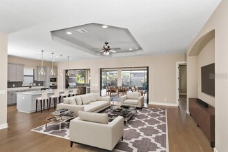 5022 Tivoli Run in Bradenton, FL - Building Photo - Building Photo