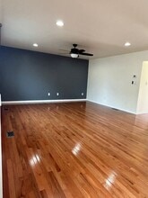 2490 Chestnut Ln in Easton, PA - Building Photo - Building Photo