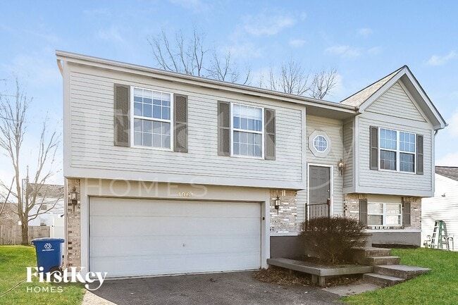 property at 1961 Big Tree Dr