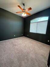 13731 E Kirkwood Pl in Vail, AZ - Building Photo - Building Photo