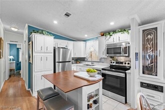 4751 Lafayette Ln W in Estero, FL - Building Photo - Building Photo