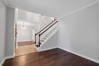 1908 Oak Hollow Dr W in Pearland, TX - Building Photo - Building Photo