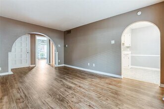 15926 Stillwood St in Dallas, TX - Building Photo - Building Photo