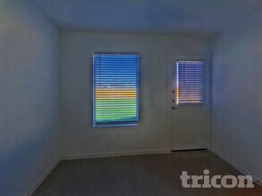 3028 Yellow Pne Ave in Fort Worth, TX - Building Photo - Building Photo