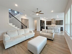 1200 Willie Rnch Wy in Leander, TX - Building Photo - Building Photo