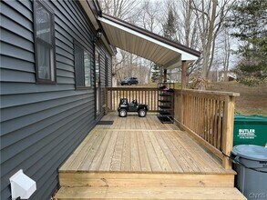 3373 County Rte 57 in Oswego, NY - Building Photo - Building Photo