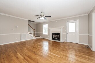 1318 Knight Dr in Murfreesboro, TN - Building Photo - Building Photo