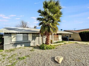 28848 Del Monte Dr in Menifee, CA - Building Photo - Building Photo