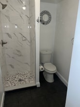 4312 4th St NW in Washington, DC - Foto de edificio - Building Photo