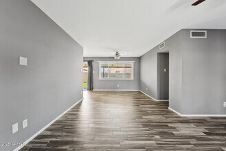803 E Carmen St in Tempe, AZ - Building Photo - Building Photo