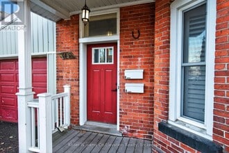 115 Tecumseth St in Orillia, ON - Building Photo - Building Photo