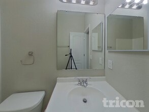 5530 Sycamore Canyon Dr in Kissimmee, FL - Building Photo - Building Photo