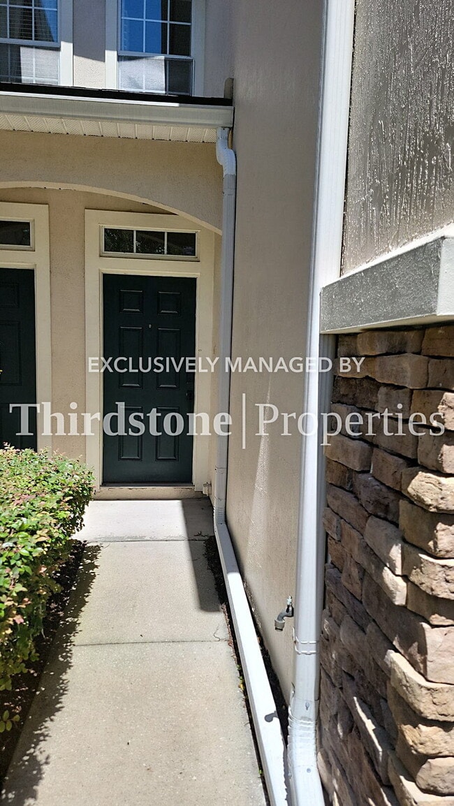 6131 Bartram Village Dr in Jacksonville, FL - Building Photo - Building Photo