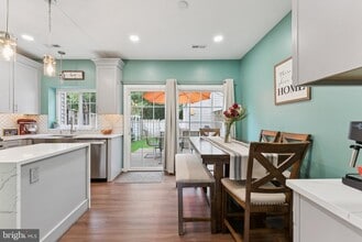 7180 Westfield Ct in Alexandria, VA - Building Photo - Building Photo