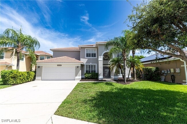 property at 12391 Muddy Creek Ln