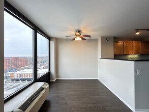 4334 N Hazel St in Chicago, IL - Building Photo - Building Photo