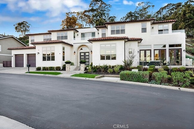 75 Marbella in San Clemente, CA - Building Photo - Building Photo