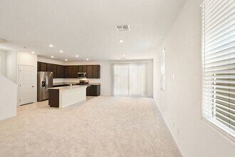 3744 Frattina Ave in Henderson, NV - Building Photo - Building Photo