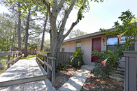 Kings Crossing Apartments in Jacksonville, FL - Building Photo - Building Photo