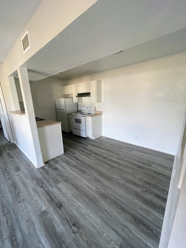 419 S 27th St in Duncan, OK - Building Photo - Building Photo